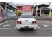 このお車は正規のオークション300を超える業者から、競り合いに勝ち、落札してきたプレミアムな1...