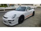 純正GT3グリル!!