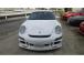 H19年式 ポルシェ911カレラ GT3 仕様 ティプトロニックS5AT入荷致しました。
