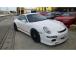 純正GT3グリル!!
