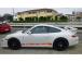 貴方のGT3 仕様に成ります。