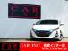 ★当社は、JU(日本中古自動車販売協会連合会)正組合員の法人企業ですので安心してご購入下さい★