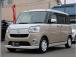 ☆★安心・安全★☆ プロの仕入れ!基本的には全車両、第三者機関の検査を受けておりますのでご安心...