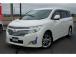 ★内外装クリーニング済みできれいな車をご覧いただけます★全車走行テスト実施済み入庫時走行テスト...