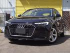 ワンオーナー禁煙車の走行1.3万キロ!希少の35TFSIアドバンスド!もちろん事故無し内外装ビカビカ