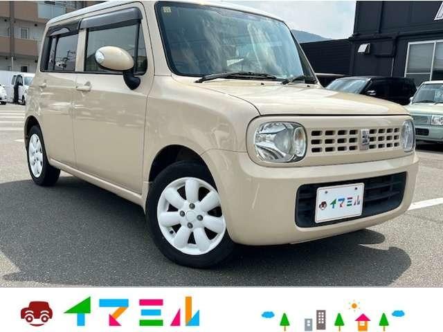車両は店舗にございますのでご来店頂ければ現車確認可能です!店舗住所 大野城市大城1-1-31 ...