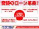 【車屋】として、長く車業界に従事した経験豊富なスタッフが在籍しております。