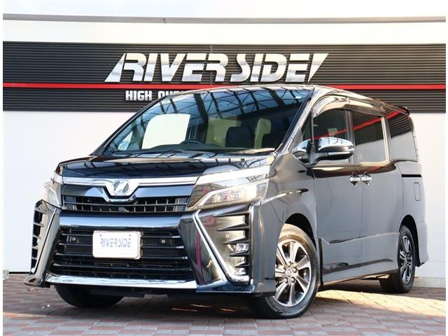 この度はリバーサイドの在庫物件をご覧頂き誠にありがとうございます。お車の件でのお問い合わせは0...
