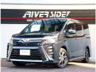 この度はリバーサイドの在庫物件をご覧頂き誠にありがとうございます。お車の件でのお問い合わせは0...
