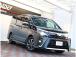 【車屋】として、長く車業界に従事した経験豊富なスタッフが在籍しております。