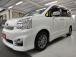 【アフターサービス】 ご納車3ヶ月目の無料点検付!お車ご購入後のカーライフサポートもお任せ!車...