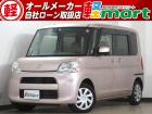 軽マートは、兵庫県高砂市の国道2号線沿いにあります!大きな『軽』の文字の看板が目印です♪皆様の...
