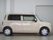 軽マートの車は全車安心の保証付!!自信があるのでできるんです♪整備工場、板金工場、完備♪