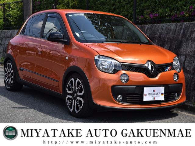 【長年の知識と経験】当社スタッフは全員自動車業界20年以上のプロです。安心してどの様な事でもご...