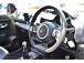 【高品質車のみ在庫】当社では、主に正規ディーラーからのワンオーナー車、弊社管理ユーザー下取車・...