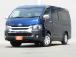 他にもローダウン車・ノーマル車など数多くのハイエースワゴン・バンを取り揃えております!お気軽に...