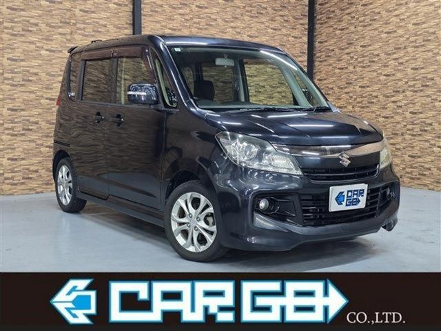 オールメーカーの取扱い中でお客様のニーズに合わせご提案いたします♪ 外観は青い建屋が目印★ 販...