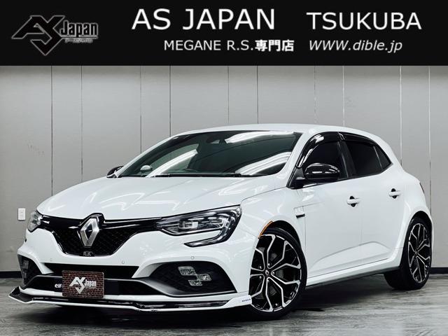 この度は、弊社車両をご覧いただき有難う御座います。当店は茨城県つくば市の欧州車専門店です。