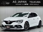 この度は、弊社車両をご覧いただき有難う御座います。当店は茨城県つくば市の欧州車専門店です。