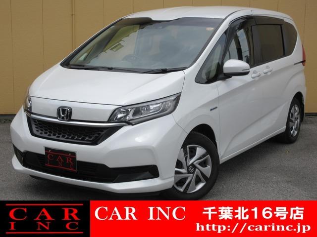 CARINC16号店はミニバン専門店!格安車輌を多く扱っていますので専門スタッフが距離、年式か...