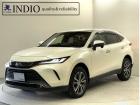 インディオ富山を御覧頂き有難うございます!人気のミニバンSUVにハイブリッド、コンパクトカーか...