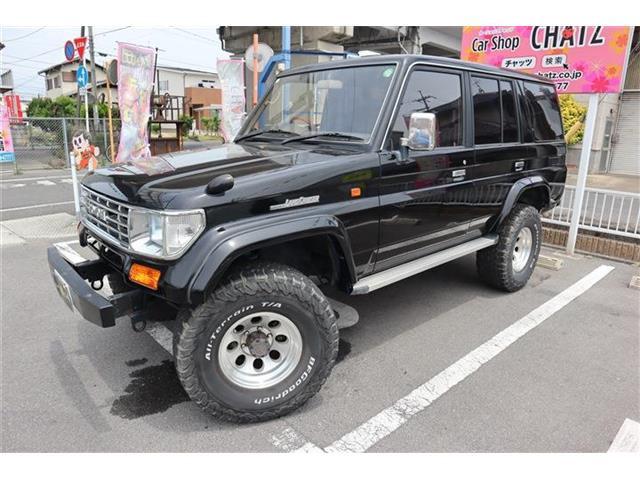 DVD!Bluetooth!ETC!1ナンバー変更!ナビフルセグTV!