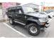 エアロ!リフトアップ!LEDテール!外品15AW!1ナンバー!4WD!FRバンパーガード!RA...