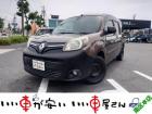 全国納車させて頂きます。遠方のお客様も是非お問い合わせください。格安でご案内させて頂いてます。...