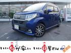 全国納車させて頂きます。遠方のお客様も是非お問い合わせください。格安でご案内させて頂いてます。...