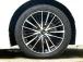 プリウス フィットハイブリッド フォレスター レガシィ CX-5等豊富な在庫でお待ちしております