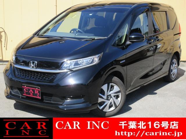 CARINC16号店はミニバン専門店!格安車輌を多く扱っていますので専門スタッフが距離、年式か...