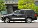 ディ-ラ-車/整備記録簿多数/実走行/切替式4WD/後席モニタ-2台/2ndベンチシ-ト/3列...