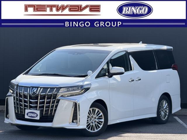 当店の車両をご覧いただき誠にありがとうございます!!ぜひ、最後の画像までご覧ください!!気にな...