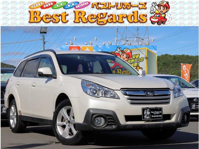 ☆★幅広いラインナップ★☆軽自動車から国産、輸入に至るまで幅広い車両を全国トップクラスの低価格...