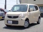 ボタンひとつでエンジンスタート!プッシュスタート付! 運転席エアバッグ 助手席エアバッグ