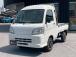 スリークロス滋賀店の展示車両は試乗が可能ですので、見て触って乗って、ご納得頂いた上でご購入頂け...