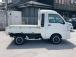 特殊なお車の制作や販売も可能です!(キッチンカーや積載車、ダンプカーやレプリカ車、バスなどなど...