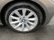 当社元BMWメカニックが確かな目で仕入れております