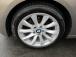 当社ホームページ http://www.motoren-adachi.com もご覧ください!