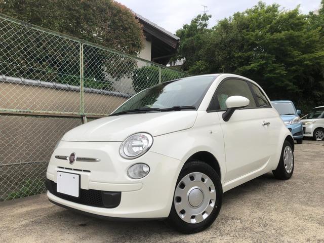 禁煙車 内外装共にとっても綺麗に乗られております★