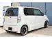 下取車・買取車は査定価格に自信があります!カスタム&ドレスアップ車はもちろん、マニュアルミッシ...