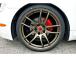 SC430のカスタム車輛になります!新品WORK19AW!RS-R車高調!ZEESマフラー!