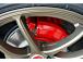 SC430のカスタム車輛になります!新品WORK19AW!RS-R車高調!ZEESマフラー!