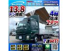 ◎7速MT車!◎6UZ1!380馬力・ターボ!◎