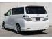 ご来店前には事前にTEL0794-76-6000迄お願いします♪全国販売、納車OK!頭金無しフ...