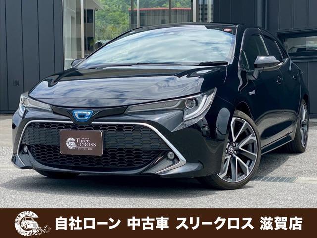 ローンが通らない生活からローンが通る生活へ導くことが可能です!★全国対応★保証人不要★頭金不要...