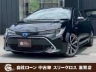 ローンが通らない生活からローンが通る生活へ導くことが可能です!★全国対応★保証人不要★頭金不要...