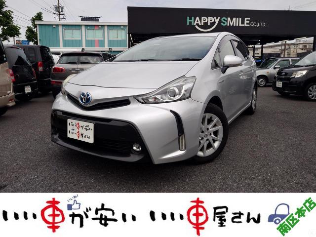 全国納車させて頂きます。遠方のお客様も是非お問い合わせください。格安でご案内させて頂いてます。...