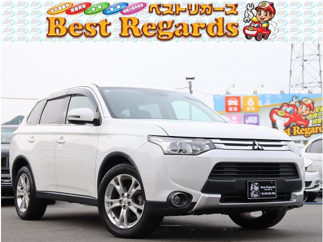 ☆★幅広いラインナップ★☆軽自動車から国産、輸入に至るまで幅広い車両を全国トップクラスの低価格...