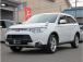 ☆★安心・安全★☆ プロの仕入れ!基本的には全車両、第三者機関の検査を受けておりますのでご安心...